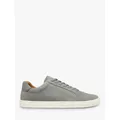 Charles Tyrwhitt Suede Trainers, Grey