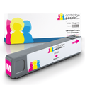 Compatible HP 973X Magenta High Capacity Ink Cartridge - F6T82AE (Cartridge People)