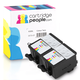 Compatible Kodak 30XL Colour High Capacity Ink Cartridge Twin Pack (Cartridge People)