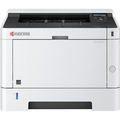 Kyocera ECOSYS P2040dw A4 Mono Laser Printer (Wireless)