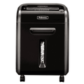 Fellowes 79Ci 4679104 Cross Cut Shredder