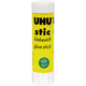 UHU 40g Glue Stick (12 Pack)