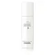 CHANEL Body Excellence Intense Hydrating Milk Comfort and Firmness