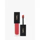 Yves Saint Laurent Tatouage Couture Velvet Cream Lipstick