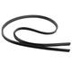 Zanussi Dishwasher 3 Sided Door Seal: 1730mm 1171265448