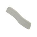 Zanussi Tumble Dryer Drum Paddle 1256522002