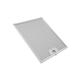 Zanussi Cooker Hood Metal Filter - Dimensions: 253 x 300 mm 50248271004