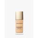 Laura Mercier Flawless Lumière Radiance-Perfecting Foundation