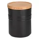 Le Creuset Stoneware Storage Jar, 540ml