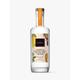 Hotel Chocolat Mango & Passion Fruit Cacao Gin Liqueur, 50cl