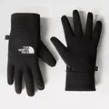 The North Face Men's Etip™ Gloves Tnf Black-tnf White Logo Size S