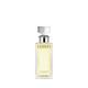 Calvin Klein Eternity for Women Eau de Parfum Spray