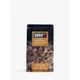 Weber BBQ Whiskey Oak Wood Chips, 700g