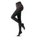 Oroblu My Sensuel 60 Opaque Tights M Colour: Black, Size: M