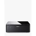 Bose Music Amplifier Speaker Amp with Bluetooth & Wi-Fi