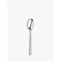 John Lewis Ellipse Teaspoon