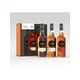 Glengoyne Whisky Gift Pack, 3x 20cl