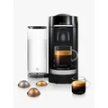 Nespresso Vertuo Plus Coffee Machine by Magimix