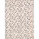 Sanderson Everly Made to Measure Curtains or Roman Blind, Fig