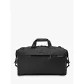 Briggs & Riley Baseline Weekender Duffle Bag