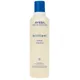 Aveda Brilliant™ Shampoo