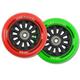 SLAMM 110MM NYLON CORE WHEELS