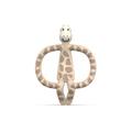 Matchstick Monkey Gigi Giraffe Teether