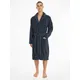 Tommy Hilfiger Pure Cotton Towelling Robe