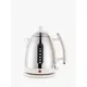 Dualit 1.5L Electric Kettle