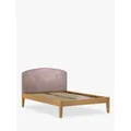 John Lewis Grace Kitami Bed Frame, Double