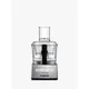 Magimix CS 3200 Compact Food Processor