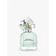 Marc Jacobs Perfect Eau de Toilette