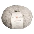 Rowan Felted Tweed DK Yarn, 50g