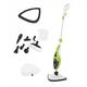 Neo Stm-mop-grn 10-in-1 1500W Hot Steam Mop Cleaner And Hand Steamer - Green
