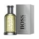 Hugo Boss Bottled Men's Eau de Toilette Aftershave Spray 100ml