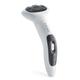 HoMedics HHP110 Perfect Reach Body Massager - White / Black