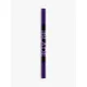 Urban Decay Brow Blade Makeup