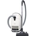 Miele Complete C3 Silence EcoLine Vacuum Cleaner
