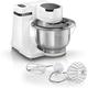 Bosch MUMS2EW00 Series 2 Food Processor - White