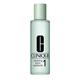 Clinique Clarifying Lotion 1 - Very Dry to Dry Skin Types