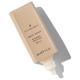 Illamasqua Skin Base Foundation - 5.5