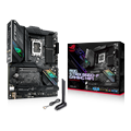 Asus ROG Strix B660-F Gaming WIFI - Intel B660 DDR5 ATX Motherboard