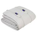 Zanussi ZEDB7002 Double Electric Blanket