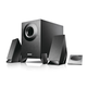 Edifier M1360 2.1 Speaker System