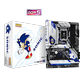 Asrock Z790 PG Sonic (LGA 1700) DDR5 ATX Motherboard