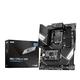 MSI Pro Z790-A WIFI (LGA 1700) DDR5 ATX Motherboard