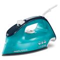 Morphy Richards Breeze Easy Store Steam Iron 2400W - Blue