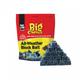 The Big Cheese Mouse/Rat Killer All Weather Block Bait x30