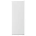 Beko LSG3545W 252L Static Tall Freestanding Larder Fridge - White