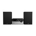 Philips Hi-fi 60W Bluetooth Tam4205/12